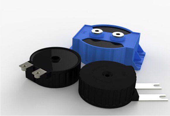 感應(yīng)加熱用 直流濾波模塊系列